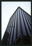 Block 073: Washington Street between Liberty Street and Albany Street (east side)