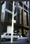 Block 073: Washington Street between Liberty Street and Albany Street (east side)