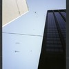 Block 073: Washington Street between Liberty Street and Albany Street (east side)