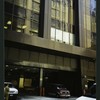 Block 073: Washington Street between Liberty Street and Albany Street (east side)