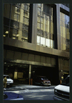 Block 073: Washington Street between Liberty Street and Albany Street (east side)