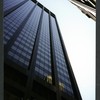 Block 073: Washington Street between Liberty Street and Albany Street (east side)