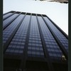 Block 073: Washington Street between Liberty Street and Albany Street (east side)