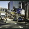 Block 074: Cedar Street between West Street and Washington Street (north side)