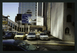 Block 074: Cedar Street between West Street and Washington Street (north side)