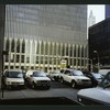 Block 074: Cedar Street between West Street and Washington Street (north side)