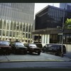 Block 074: Cedar Street between West Street and Washington Street (north side)