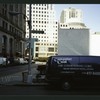 Block 074:  Washington Street between Cedar Street and Liberty Street (west side)