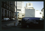Block 074:  Washington Street between Cedar Street and Liberty Street (west side)