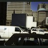 Block 074:  Washington Street between Cedar Street and Liberty Street (west side)