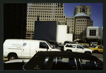 Block 074:  Washington Street between Cedar Street and Liberty Street (west side)