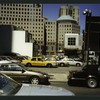 Block 074:  Washington Street between Cedar Street and Liberty Street (west side)