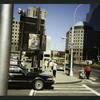 Block 074:  Washington Street between Cedar Street and Liberty Street (west side)