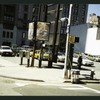 Block 074: Liberty Street between Washington Street and West Street (south side)