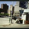 Block 074: Liberty Street between Washington Street and West Street (south side)