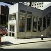 Block 074: Liberty Street between Washington Street and West Street (south side)