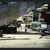 Block 074: Liberty Street between Washington Street and West Street (south side)