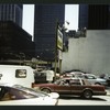 Block 074: West Street between Liberty Street and Cedar Street (east side)