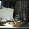 Block 074: West Street between Liberty Street and Cedar Street (east side)
