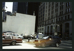 Block 074: West Street between Liberty Street and Cedar Street (east side)