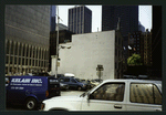Block 074: West Street between Liberty Street and Cedar Street (east side)