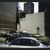 Block 074: West Street between Liberty Street and Cedar Street (east side)
