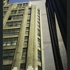 Block 075: Albany Street between Washington Street and West Street (north side)