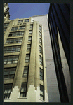 Block 075: Albany Street between Washington Street and West Street (north side)