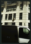 Block 075: Albany Street between Washington Street and West Street (north side)