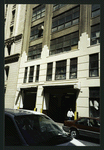 Block 075: Albany Street between Washington Street and West Street (north side)