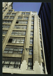 Block 075: Albany Street between Washington Street and West Street (north side)