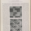 The Designer and the Textile Industry