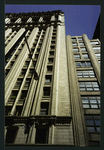 Block 075: Albany Street between Washington Street and West Street (north side)