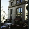 Block 075: Albany Street between Washington Street and West Street (north side)