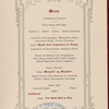 The Waldorf-Astoria