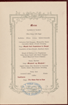 The Waldorf-Astoria