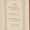The Waldorf-Astoria