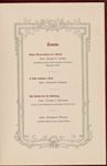 The Waldorf-Astoria