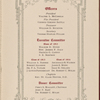 The Waldorf-Astoria