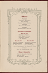 The Waldorf-Astoria