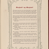 The Waldorf-Astoria