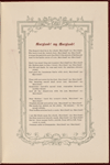 The Waldorf-Astoria