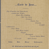 Park Avenue Hotel
