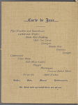 Park Avenue Hotel