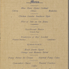 Park Avenue Hotel
