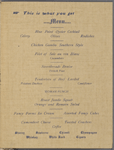 Park Avenue Hotel