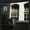 Block 075: Albany Street between Washington Street and West Street (north side)