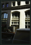 Block 075: Albany Street between Washington Street and West Street (north side)