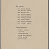 Hotel Astor