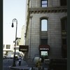 Block 075: Albany Street between Washington Street and West Street (north side)
